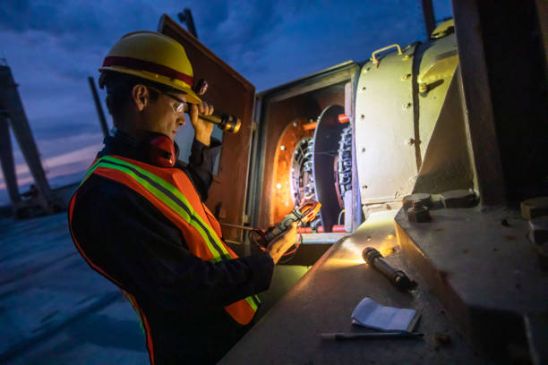 Best Best Electricians Near Me  in Hartford, KY