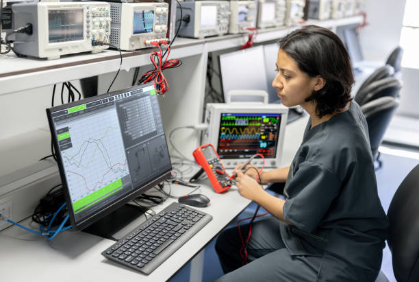 Best Electrical Wiring Services  in Hartford, KY